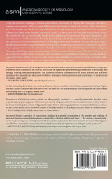 Pathways to Peacebuilding Pathways to Peacebuilding