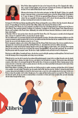 Daily Reflections of Life