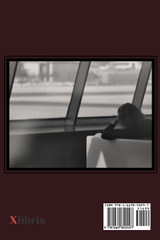 Pandemic Poems Plus One