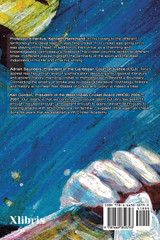 Blades of Grass and Glory