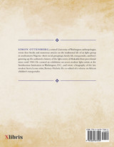 Imagined Tales from Southeastern Nigeria