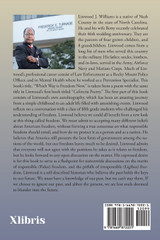 Which Way Is Freedom Now?