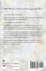 Summer with Original Foreword by Johanna Parkhurst