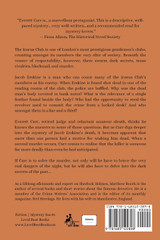 The Dangers of This Night