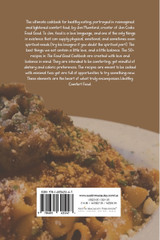 The Food Good Cookbook The Food Good Cookbook