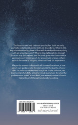 Interrupted Infinity