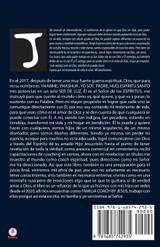 De prostituta al Reino de Dios De prostituta al Reino de Dios