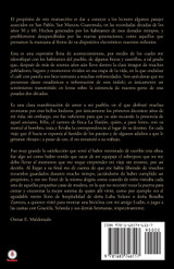 Mi pueblo, mis raíces Mi pueblo, mis raíces