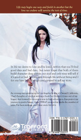 The Samurai Poet Defender of Love The Samurai Poet Defender of Love