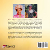 Gospel Light Church of God in Christ Jesus Apostolic Inc.