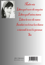 Come pregano le Streghe