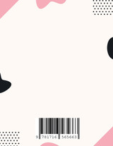 Hey Girl, You Got This Hey Girl, You Got This