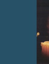 People Incorporated 50th Anniversary