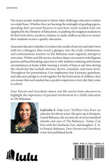 Dear Parents and Guardians