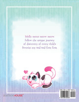 Molly Meets Meow-Meow Molly Meets Meow-Meow