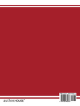 English-Russian/Russian-English Dictionary of Idioms English-Russian/Russian-English Dictionary of Idioms