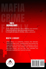 Real Sopranos Real Sopranos