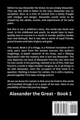 In the Company of Friends