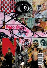 The Combinations (4th edition)