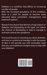 Diabetes Diet Diabetes Diet