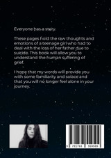 Will It Ever Go Away?