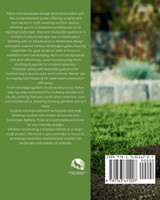 Landscape Design and Construction Landscape Design and Construction