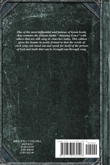 Olney Hymns Olney Hymns