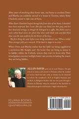 Goodnight, Mr. Knight