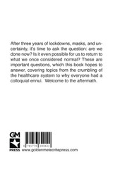 Post-Covid Public Health