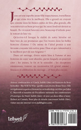 La Fille Au Coeur Brisé