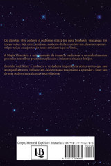 Magia Planetária