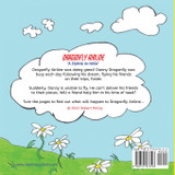 Dragonfly Airline Dragonfly Airline
