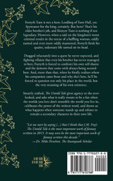 The Untold Tale The Untold Tale