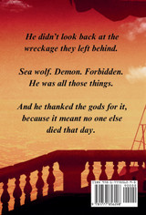 Beneath Crimson Sails Beneath Crimson Sails