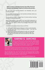 Online Secrets For Women Beginners Book Series (2 Book Series)