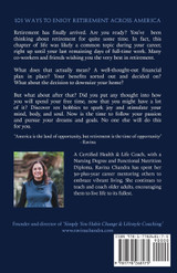 101 Ways to Enjoy Retirement Across America