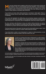 Child Protection Behind Closed Doors