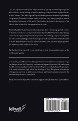 The Chronicles of Tiko