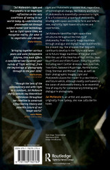 Light and Photomedia