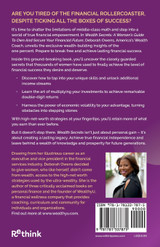Wealth Secrets Wealth Secrets