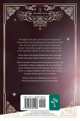 The Faery Tale of Rosie Quartz The Faery Tale of Rosie Quartz