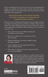 Unlock Your Career Success Unlock Your Career Success