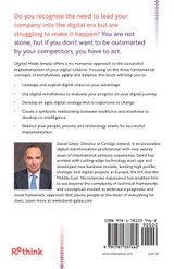 Digital Made Simple