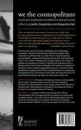 We the Cosmopolitans