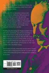 Italo Svevo and His Legacy for the Third Millennium - Volume II Italo Svevo and His Legacy for the Third Millennium - Volume II