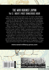 HISTORY OF THE SECOND WORLD WAR