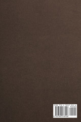 OPDAG SMAGEN OG TEKNIKKERNE I TRADITIONELLT KINESISK KØKKEN WOK