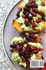 ОТКРИЈТЕ ТАЈНЕ КОРЕЈСКОГ ВЕГАНСКОГ КУВАЊА