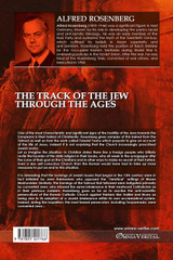 The track of the jew through the ages The track of the jew through the ages
