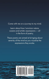 Enigmatic Twist of Nature Poetry